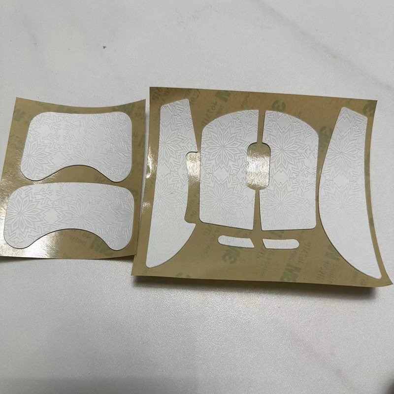 Reprehenderit qui in ea