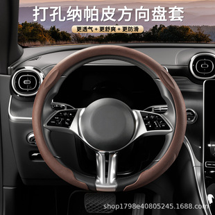 �m��춱ȁ��Ϻ��t����P�׺����h��plus��pro��dmiԪ���{05����06