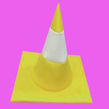 ���d·�F��ñ�����ۯB·�Fѩ��ͰͲ�f�}���}�Q���YƷñ�F��ñ��