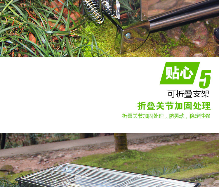 ca-12-副本_08
