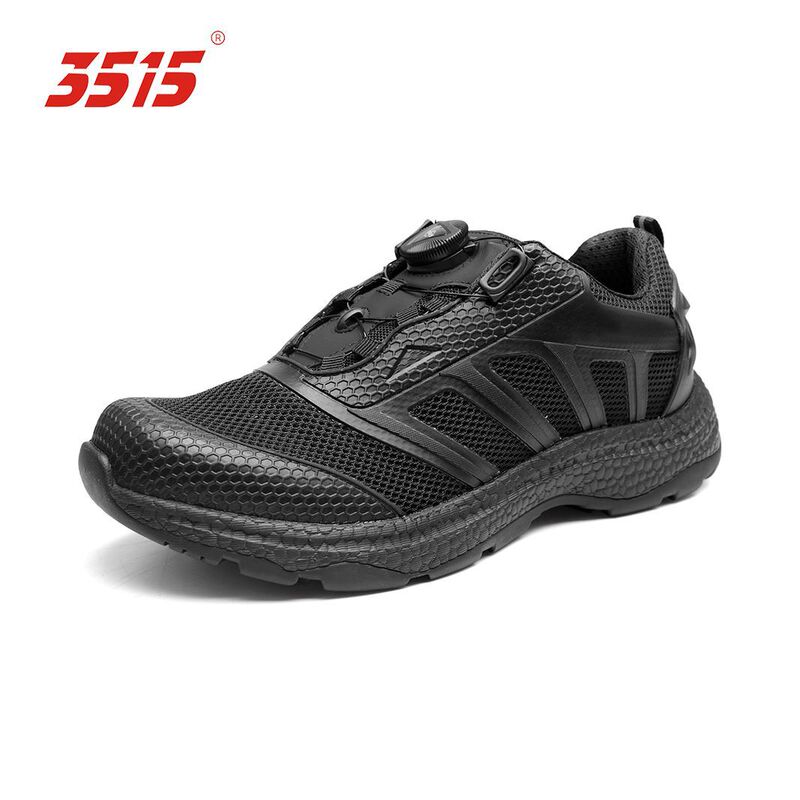 3515 Carefully Selected Training Shoes for Men, Breathable and Wear-Resistant Casual Shoes, Anti-Nail and Anti-Puncture Outdoor Training Shoes, Sports Shoes 3515 Carefully Selected Training Shoes for Men, Breathable and Wear-Resistant Casual Shoes, Anti-Nail and Anti-Puncture Outdoor Training Shoes, Sports Shoes