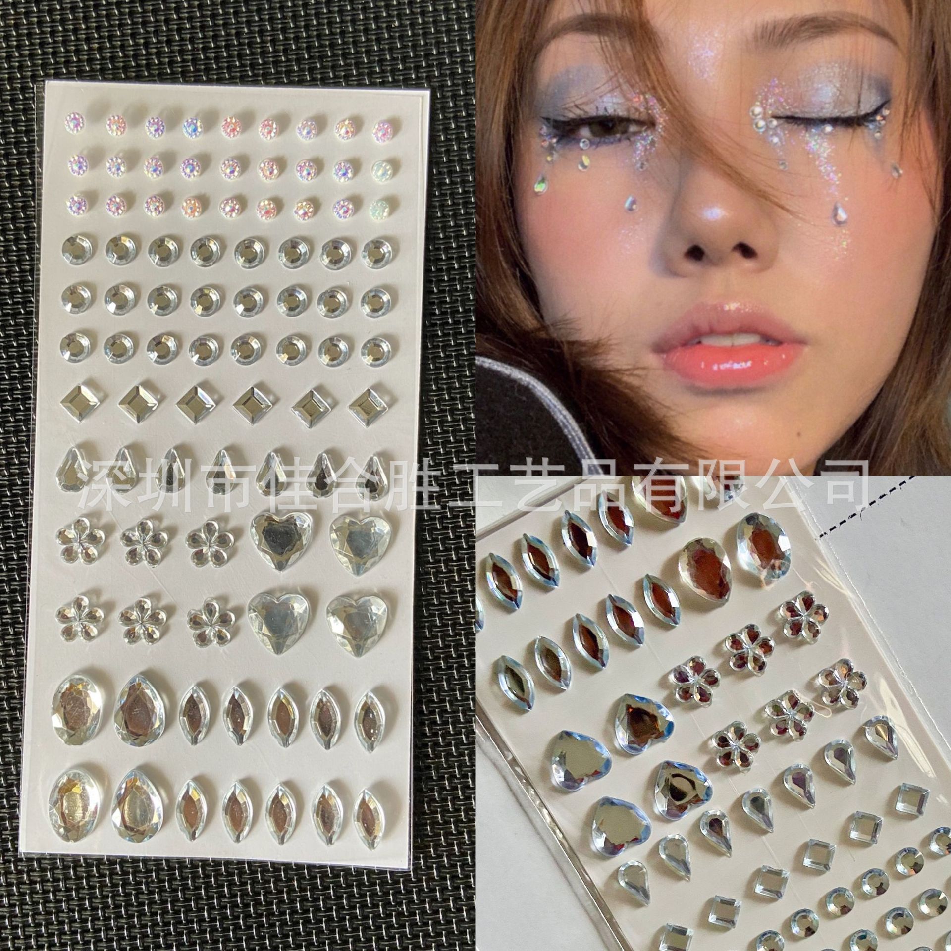 IMG_4276(20221203-233012)