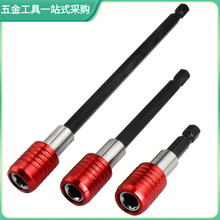 羳Ǳ^LUtɫጷŴԼLUtɫÓiӗU