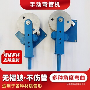 �քӏ������ۏ��C�¿�С�ͷ��܈A���X���F��һ�γ���Һ��������