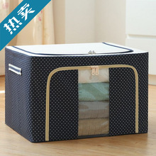 ţ���ռ{���ش�̖����䓼ܴ���b�·��ޱ������ۯB��ˇ����