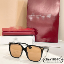 g���¿��ķ���̫����R�W��INS��Ů����ͬ��r�г���ī�Rgg0022