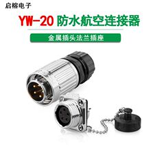 CNLINKO\Ͻ⚤ղ^2-12о|ˮB