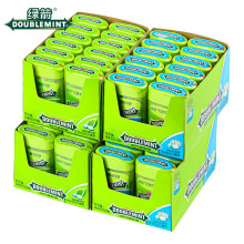 GoǱ12240ښ¿ںƬǹ_