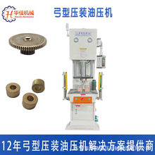 |ݸС10ұĩ͙C  ĩα۹ͳ͉CԴ^S