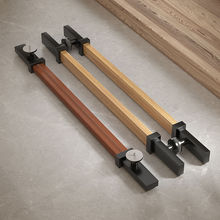 �����T���֌�ľ��Ƥ�﹤ˇ���P䓴��T����ԭľɫ���������T����