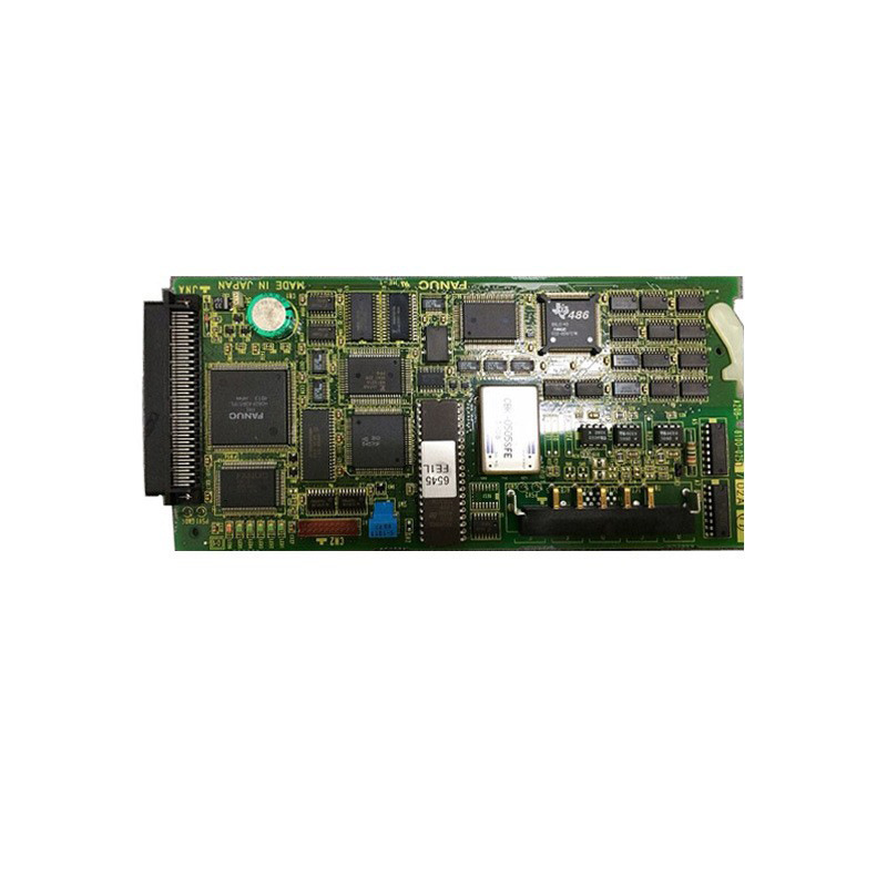 A20B-8100-0250发那科fanuc电路板PCB全新原装拆机议价