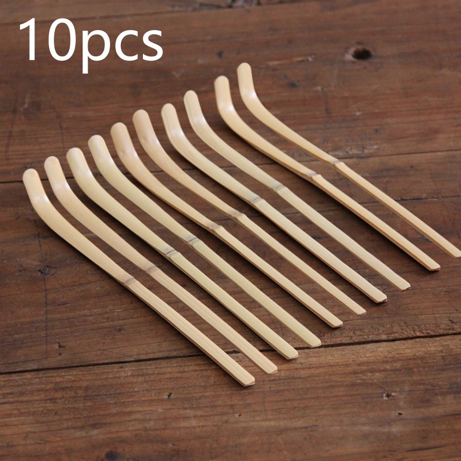 日本の抹茶茶ブラシ百本李宋代の茶道具抹茶椀茶茶