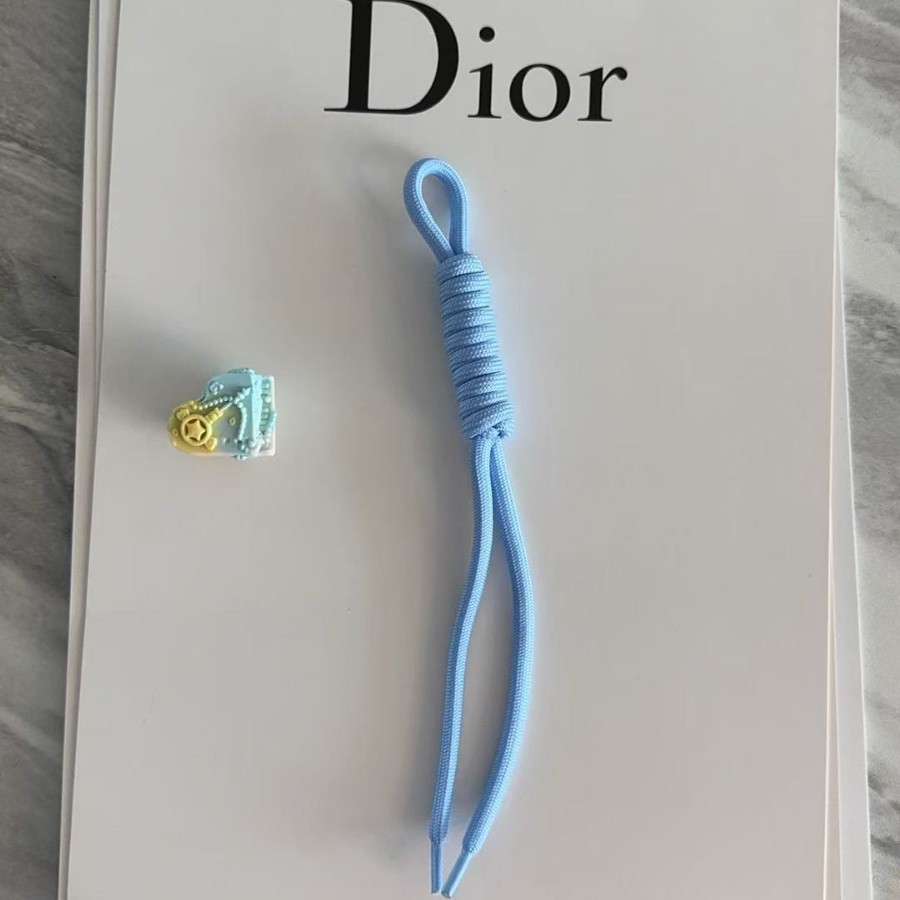 Bolsas tejidas de color de 5 mm, cuerdas colgantes, teléfonos móviles, cuerdas manuales, cuerdas de nylon, llaveros diy, cadenas de teléfonos móviles al por mayor