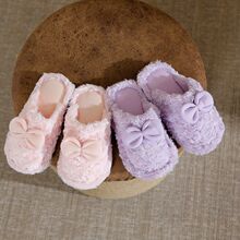 ��ͯ����ЬŮͯ�ﶬ���¿�ëë�Ӽ�ЬŮ�������ɐۺ����Y������Ь