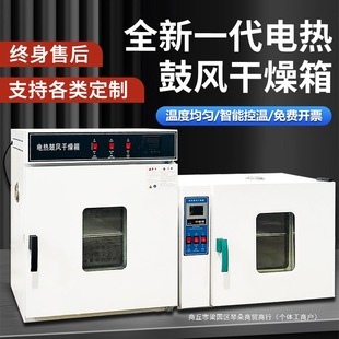 늟�a�ع��L�����䌍���С�ͺ���ʳƷ��əC���I�ߜؿ�������