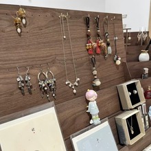 ľ�|��ľ�A������yƷ�ռ{�܌�ľ��չƷ���L����չʾ�ռ{��