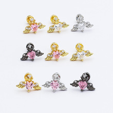 С�t���W���ʹ���Ļʹڳ�������~��ʯ��ᔷ�ɫϵ�����ٴ�Ů