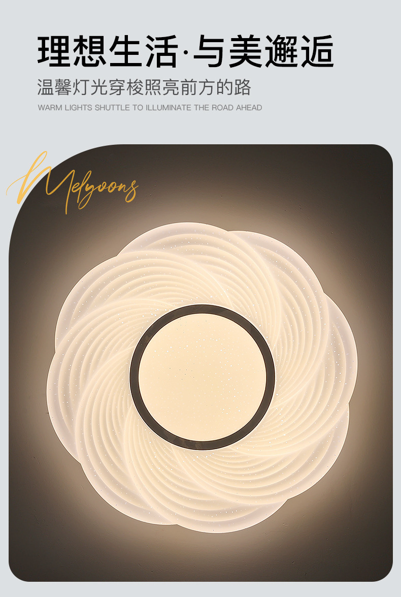 f085b9c8-3366-46c5-85c2-4f496144a72f.jpe