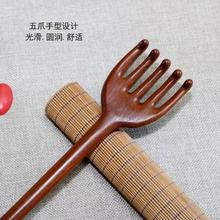 ץ�W�����W�W��ץ����������ץ�W�������ϰW���ӌ�ľ�๦�����^��