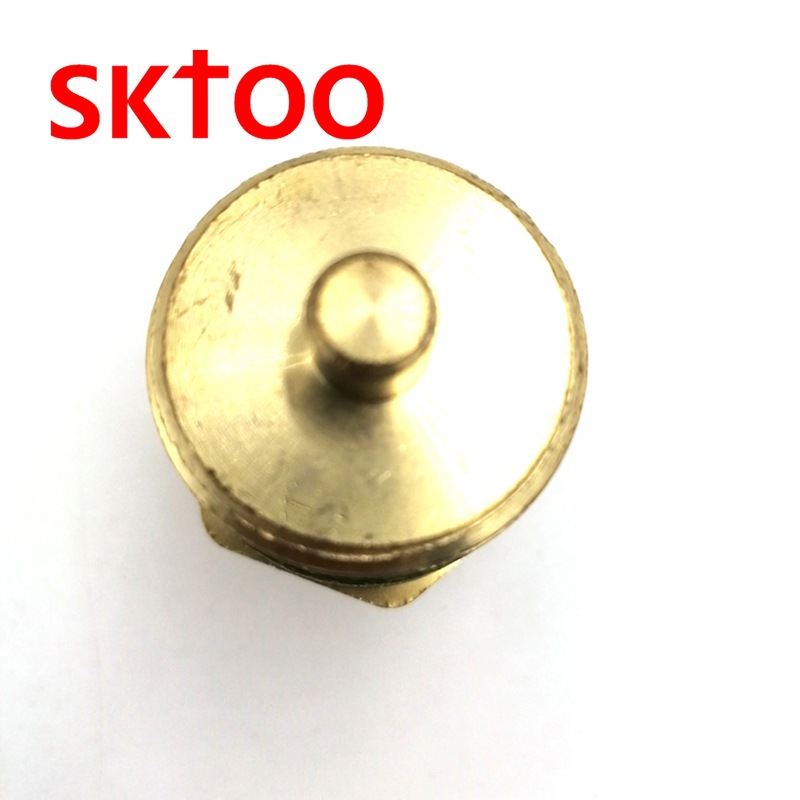 �����ڵ����ɲ��ͻ�149/60ϵ�� �¶ȴ����� 23514708