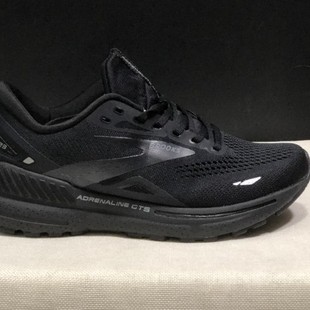 Cross-Border Brooks Brooks Adrenaline Gts 23 Shock-Absorbing and Wear-Resistant Men's and Women's Casual Running Shoes