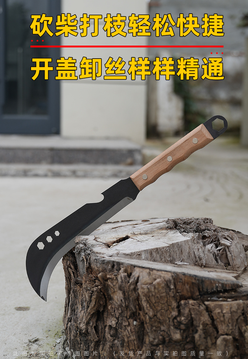 未标题-1_02.jpg