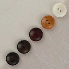 ResinButton �Ӻ񳬰����̓������S�t�����u�yë�ش������ט�֬��