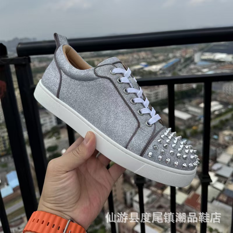 微信图片_20250921110140_100_205