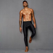 ����ӌ�������ʿ�ŷ�Ӿѝ�ٸɸ��������~Ƥ�L�ȸ�ِӾѝ���I��Ӿ