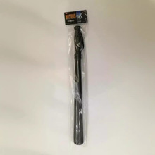 33CM����  52CM���� ���� Ͳ �oʿ���b ��Ů��־ ����ƿ��