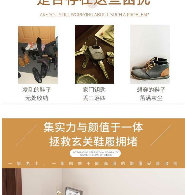 96c2889f-337f-44df-b9b4-8d408b59c2f1.jpe