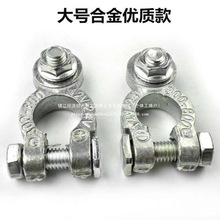 ���^�����늳ؽ��^�Ӿ�����늼��~�A�^��늳���늳����늳���܇