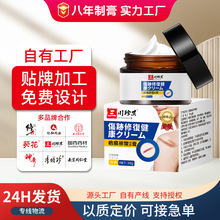 �ޏͱ�����a����̠C�������̺��o�����Sֱ�����ÉTĨ�o����˪ƿ