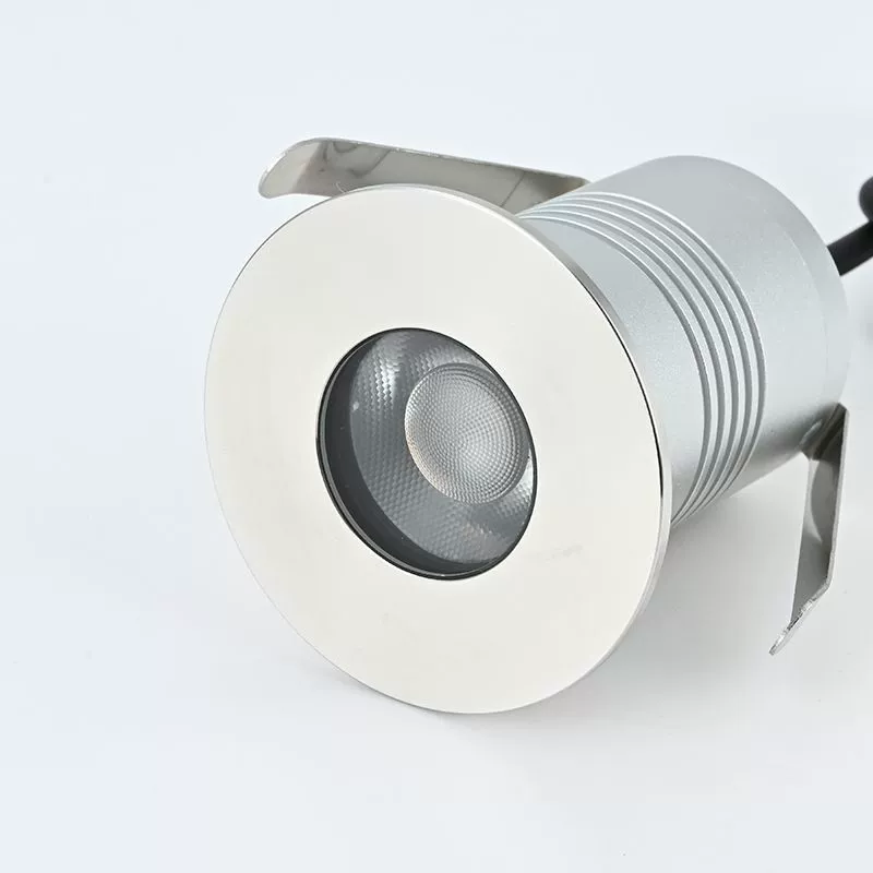 LED-туральная лампа для кладбища, садовое освещение, (торговля через границу)