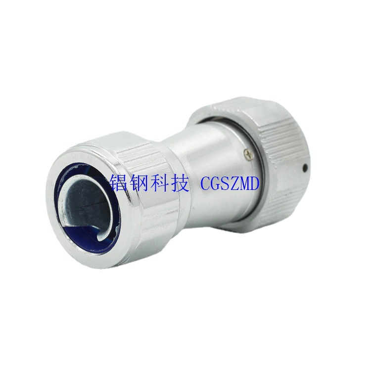 쿨ʽWY24TE/Z3о13 P28 angled male plug