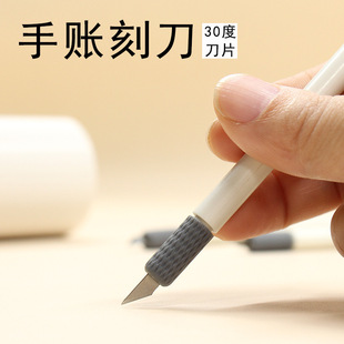 �ֹ�diy�̵��������ü������~�̵���̵�30�ȽǼ�����Ƥ��ģ�͵�