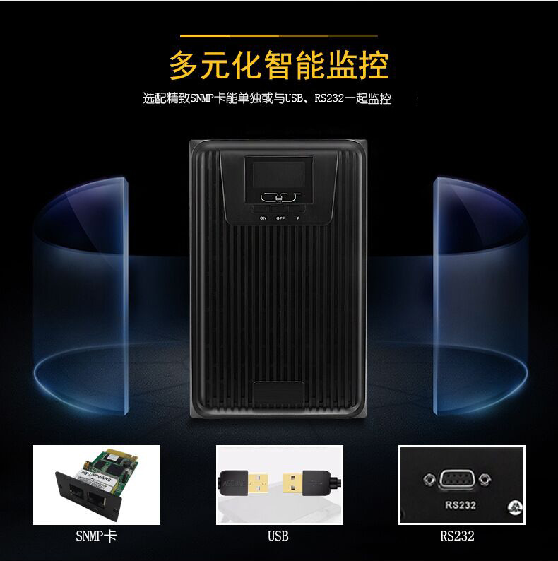 UN`QE5]7_XKDTF4P%GZH@)T