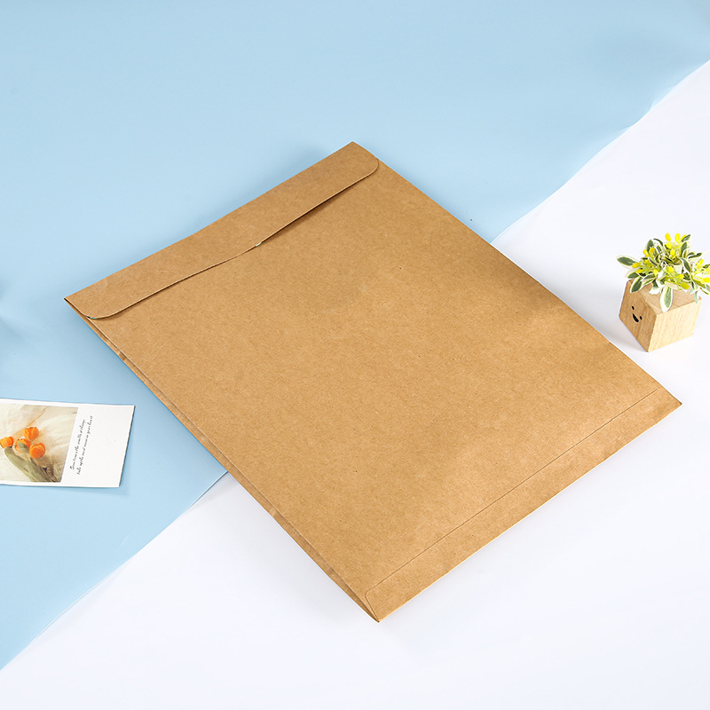 O1CN01rtHhgm1fOfpQMofFk_!!3610