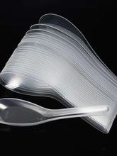 ?һ�����������Ϝ������u����{����S103�������͸���SɫС����