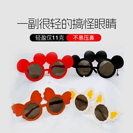 裱花嘴/袋/枪;场地布置道具;其他烘焙用具