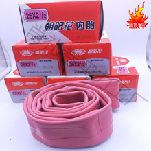 ���ػҶ�܇�ڄ�܇26x212��̥����܇����܇����܇����܇����݆̥