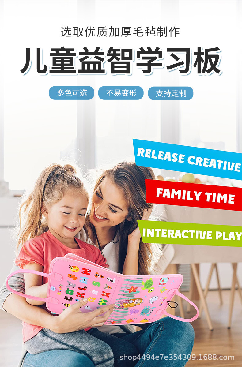 O1CN01FmlZnb1okVGLkxnaA_!!2214