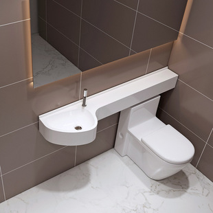 ����ʯһ�w����݆С����ϴ���蹫ԢP��ϴĘ��ڒ�ʽϴ��̨һ�w��