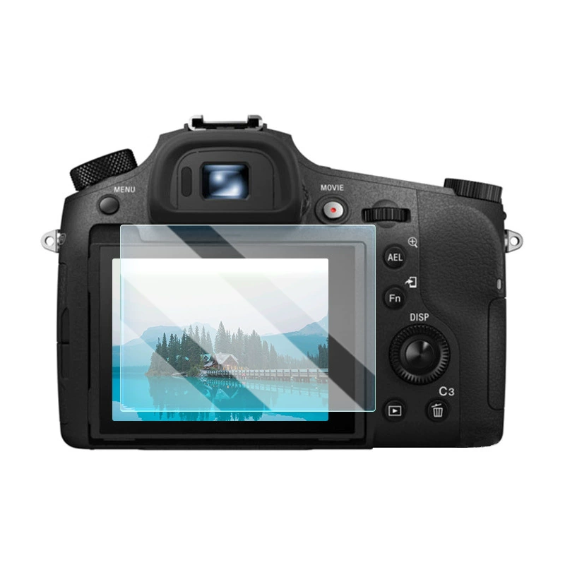 Рюкзак для Sony, совместимая камера, A99, A9, A77, A77, A9, 9 штук