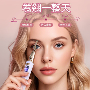 �羳��ë�A늄Ӿ��N��yʽ늟�C��ë������y��ë�A�C���N��