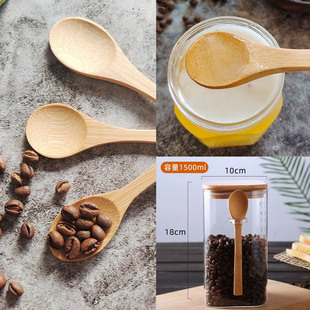 ������ ��;�ӡlogoľ�ױ���ܹ��uСľ�׿������L����������