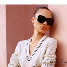 L���¿���W��ins��Ů����ͬ���ī�R�r�а��̫����Rz2861