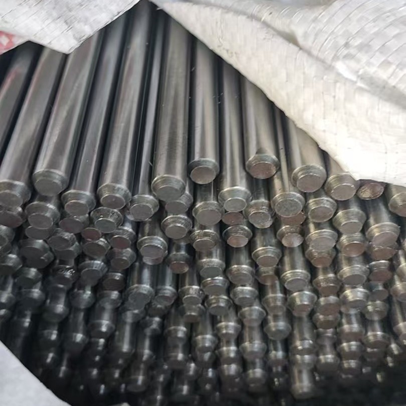 现货10B21冷墩棒材 螺钉螺帽子用10B21冷墩材料 10B21冷拉钢