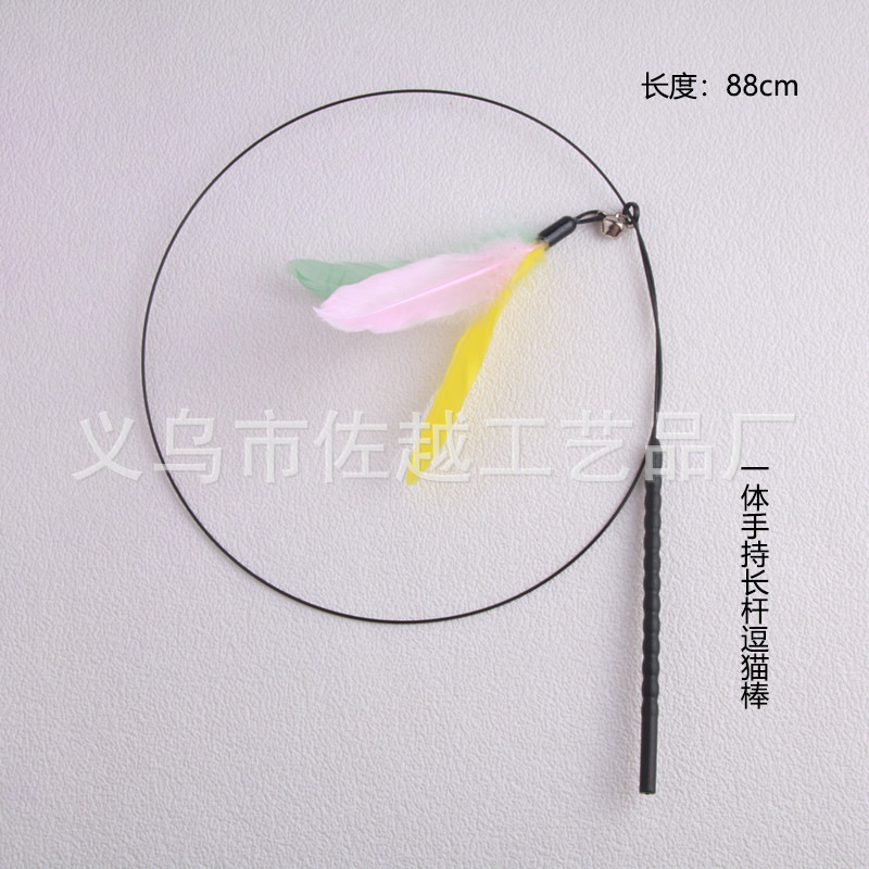 详情图