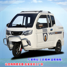 ������/����̫��ܼ��ô���܇2�TС�͎�؛늄�܇��؛Ƥ����݆܇